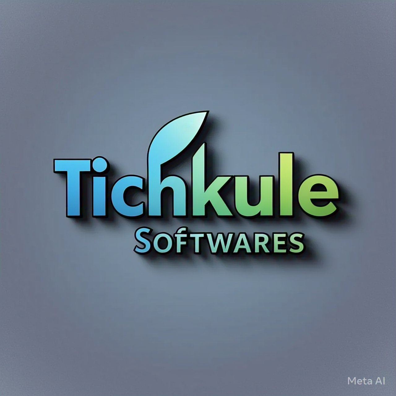 Tichkule Softwares / Fullhouse365 / 11XGAME